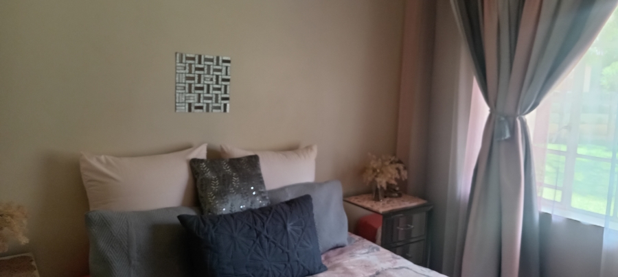 3 Bedroom Property for Sale in Stilfontein Ext 4 North West
